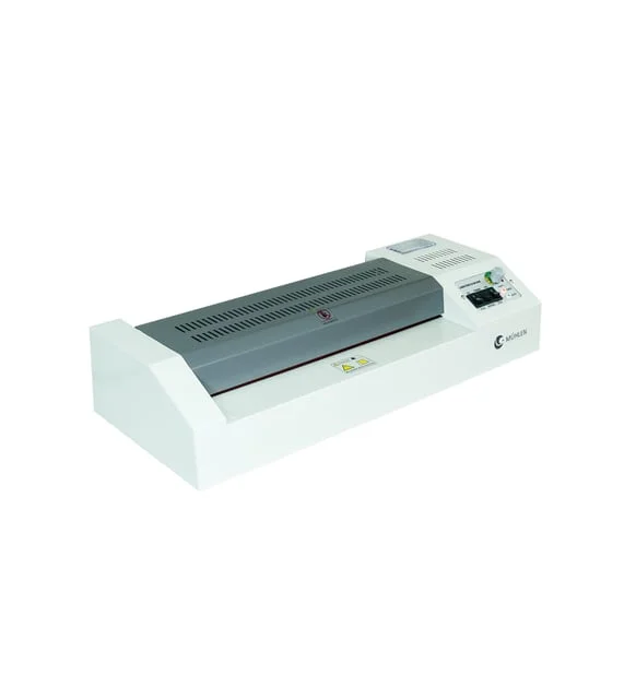 PVC Kaplama